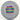 Discraft Rubber Blend Zone GT - Ledgestone 2024 - Disc Golf Deals USA