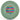 Discraft Rubber Blend Zone GT - Ledgestone 2024 - Disc Golf Deals USA