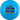 Discraft Rubber Blend Zone GT - Ledgestone 2024 - Disc Golf Deals USA