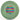 Discraft Rubber Blend Zone GT - Ledgestone 2024 - Disc Golf Deals USA