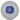 Discraft Rubber Blend Zone GT - Ledgestone 2024 - Disc Golf Deals USA