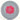 Discraft Rubber Blend Zone GT - Ledgestone 2024 - Disc Golf Deals USA