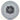 Discraft Rubber Blend Zone GT - Ledgestone 2024 - Disc Golf Deals USA
