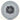 Discraft Rubber Blend Zone GT - Ledgestone 2024 - Disc Golf Deals USA