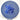 Discraft Rubber Blend Zone - Ledgestone 2023 - Disc Golf Deals USA