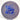 Discraft Rubber Blend Zone - Ledgestone 2023 - Disc Golf Deals USA