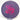 Discraft Rubber Blend Zone - Ledgestone 2023 - Disc Golf Deals USA