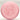 Discraft SE ESP Glo Buzzz (OTB Space) - Disc Golf Deals USA