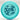 Discraft SE ESP Glo Buzzz (OTB Space) - Disc Golf Deals USA