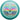 Discraft SE Z Glo Sparkle Undertaker - Disc Golf Deals USA