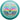 Discraft SE Z Glo Sparkle Undertaker - Disc Golf Deals USA