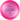 Discraft Signature Series Z Nuke - Ricky Wysocki - Disc Golf Deals USA