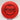 Discraft Soft Magnet - Disc Golf Deals USA