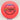 Discraft Soft Magnet - Disc Golf Deals USA
