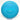 Discraft Soft Magnet - Disc Golf Deals USA