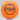Discraft Soft Magnet - Disc Golf Deals USA