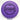 Discraft Soft Magnet - Disc Golf Deals USA