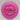 Discraft Soft Magnet - Disc Golf Deals USA