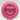 Discraft Soft Magnet - Disc Golf Deals USA