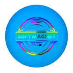 Discraft Soft Magnet - Disc Golf Deals USA