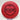 Discraft Soft Magnet - Disc Golf Deals USA