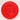 Discraft Soft Putter Line Zone OS - Disc Golf Deals USA