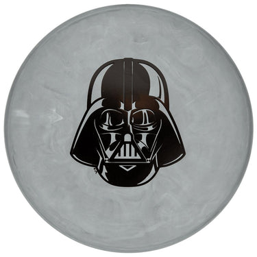 Discraft Special Edition D Challenger - Disc Golf Deals USA
