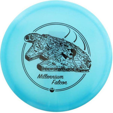 Discraft Special Edition Z Buzzz - Disc Golf Deals USA