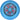 Discraft Sportdisc UltraStar Frisbee - Disc Golf Deals USA