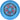 Discraft Sportdisc UltraStar Frisbee - Disc Golf Deals USA