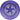 Discraft Sportdisc UltraStar Frisbee - Disc Golf Deals USA