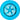 Discraft Sportdisc UltraStar Frisbee - Disc Golf Deals USA