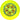 Discraft Sportdisc UltraStar Frisbee - Disc Golf Deals USA