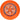 Discraft Sportdisc UltraStar Frisbee - Disc Golf Deals USA