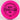 Discraft Super Soft Zone - Disc Golf Deals USA