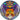 Discraft SuperColor Brian Allen Owl ESP Buzzz - Disc Golf Deals USA