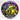 Discraft SuperColor Chains ESP Buzzz - Disc Golf Deals USA