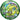 Discraft SuperColor Chains ESP Buzzz - Disc Golf Deals USA