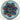 Discraft Swirly ESP Buzzz (USDGC Pantheon Plume) - Disc Golf Deals USA