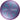 Discraft Ti Swirl Undertaker - Disc Golf Deals USA