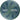 Discraft Ti Swirl Zone - Disc Golf Deals USA