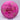 Discraft Tim Barham ESP Buzzz SS - 2022 Tour Series - Disc Golf Deals USA