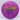 Discraft Tim Barham ESP Buzzz SS - 2022 Tour Series - Disc Golf Deals USA