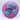 Discraft Tim Barham ESP Buzzz SS - 2022 Tour Series - Disc Golf Deals USA