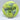 Discraft Tim Barham ESP Buzzz SS - 2022 Tour Series - Disc Golf Deals USA