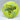 Discraft Tim Barham ESP Buzzz SS - 2022 Tour Series - Disc Golf Deals USA