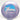 Discraft Titanium Buzzz - Disc Golf Deals USA