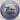 Discraft Titanium Buzzz - Disc Golf Deals USA