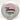 Discraft Titanium Buzzz - Disc Golf Deals USA