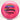Discraft Titanium Buzzz - Disc Golf Deals USA
